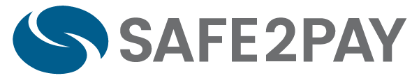 Safe2Pay Pty Ltd